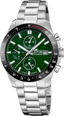Produktbild von Lotus CHRONO 18994/7 Herrenchronograph