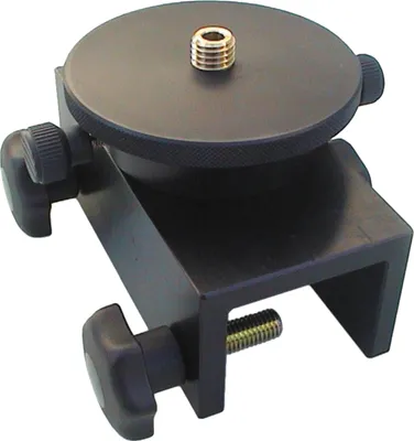 Immagine prodotto di impugnatura a corda rabo, lunghezza: 160 mm