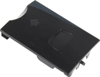 Zdjęcie produktu dla Melitta - Deksel Uitloop Melkopschuimer - 6617905