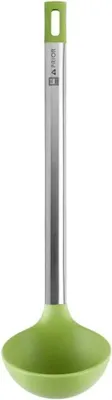 Imagen del producto de BRA, referencia A197008, 350 mm, 50 mm