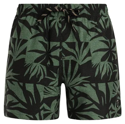 Produktbild von Protest PRTPanther beachshort True Black S