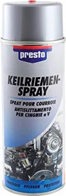 Obrázok produktu pre Presto Keil Sprej na pásy 400 ml.