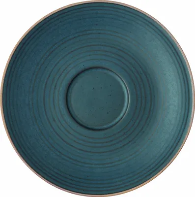 Image de Thomas Cappuccino-Untertasse Thomas Nature Ocean 21730-227080-64766