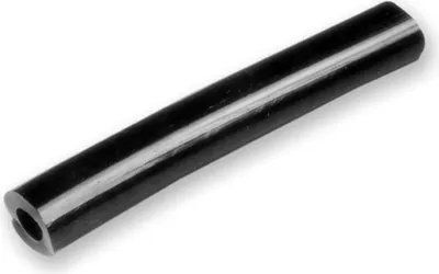 Immagine prodotto di Tubo benzina CR nero 1m - 5x9mm