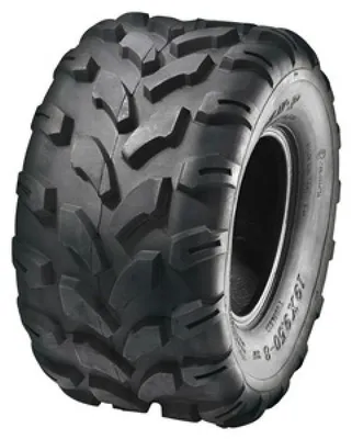 Obrázek produktu pro Sun-F A003 ( 18X7.00-8 Tl 28F )