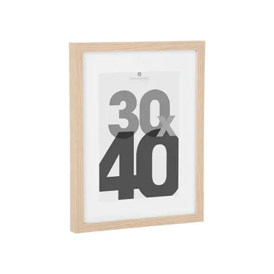 Zdjęcie produktu dla Atmosphera 121158C, 1 szt.