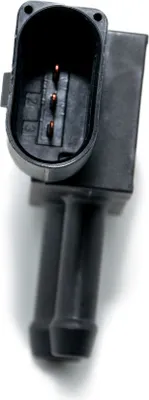 Immagine prodotto di Sensore Pressione Gas Di Scarico Per Tiguan (5N) 2.0 T
