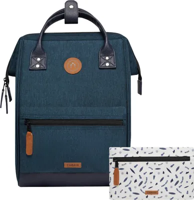 Produktbild von Cabaïa Adventurer Medium Port Antonio Rucksack