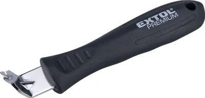 Immagine prodotto di Estrattore di punti metallici, lunghezza 142 mm