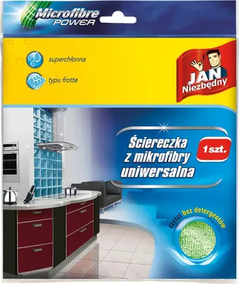 Produktbild von Hochleistungsprodukt 120 Kapseln