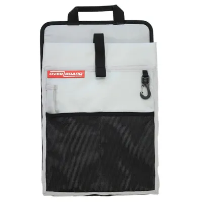 Produktbild von OverBoard Laptop Tablet Organizer L für Rucksäcke
