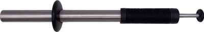 Produktbild von PAULIMOT Magnetischer Spänesammler