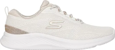 Produktbild von Skechers Skech-Lite Pro 2.0 Brilliant Shimmer Beige NTGD Größe EU 39
