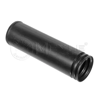 Produktbild von MEYLE Schutzkappe/Faltenbalg, Stoßdämpfer  300 335 2111