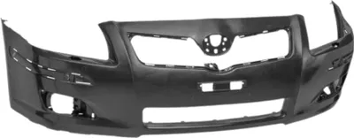 Immagine prodotto di TOYOTA Avensis Paraurti anteriore 52119-05910 OE