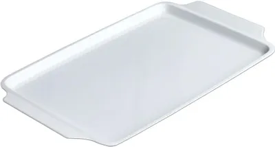 Zdjęcie produktu dla taca 30x18cm PH mix kolorów