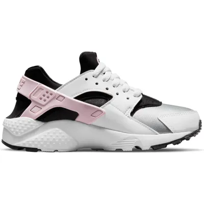 Produktbild von Nike Schuhe Huarache Run, 654275115, Größe: 37,5