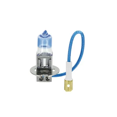 Produktbild von Lampa 58611, 2 Stück(e)