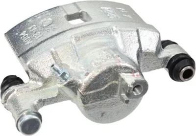 Produktbild von Bremssattel 1 Kolben Ø 54 mm Grauguss A.B.S. für u.a. SUBARU IMPREZA