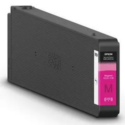 Image de Encres magenta EPSON WF AM-C10000