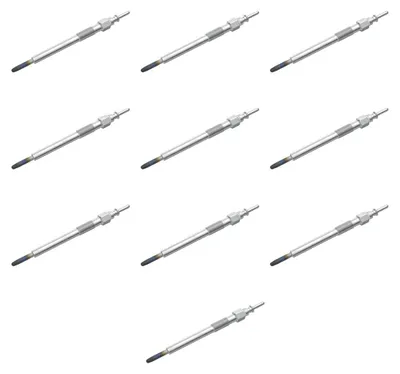 Zdjęcie produktu dla Świeca żarowa/płomieniowa BOSCH 0 250 202 137