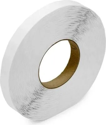 Produktbild von Klebstoffpunkte  6 mm/5000 Stück, stark klebend