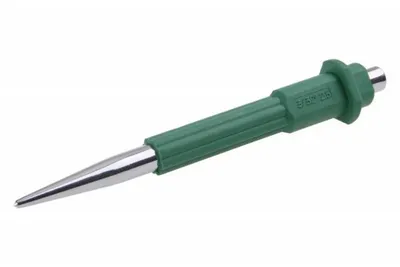 Obrázok produktu pre FESTA CrV 2,5 mm