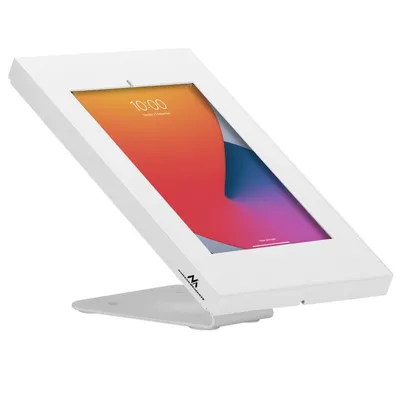 Immagine prodotto di Advertising tablet wall mount Maclean MC-475W