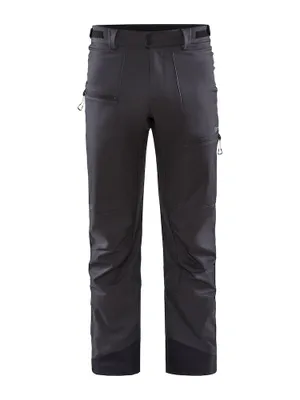 Produktbild von Craft ADV Backcountry Pants M