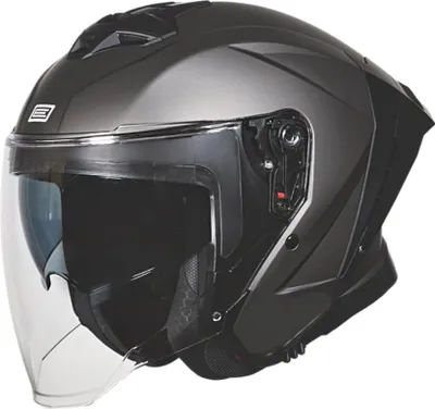 Immagine prodotto di ORIGINE APRICA SOLID tappetini Titan-Helm XXL