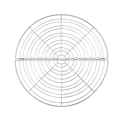 Obrázek produktu pro Tescoma Podložka skládací DELÍCIA ø 32 cm