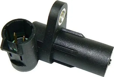 Immagine prodotto di Sensore albero motore Metzger per Nissan Renault 1.9 dCi Volvo1.9DI Opel 1.9DTI