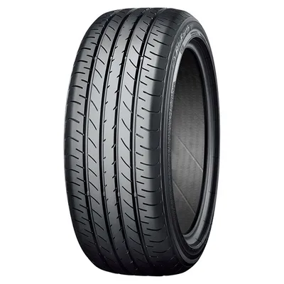 Immagine prodotto di Pneumatici YOKOHAMA 225/60 R18 100H BLUEARTH E51B