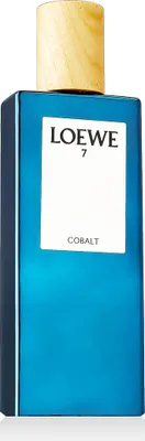 Obrázek produktu pro Loewe 7 Cobalt EDP 50 ml M
