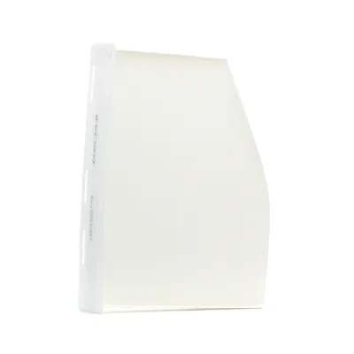 Produktbild von DELPHI TSP0325174 Innenraumfilter Pollenfilter für VW Golf IV Schrägheck (1J1) GOLF VI (5K1) Golf V Schrägheck (1K1) TOURAN (1T1, 1T2) TIGUAN (5N)