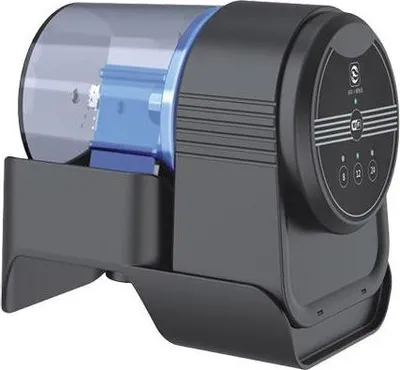 Obrázek produktu pro SunSun AK-22 Automatický dávkovač krmiva pro ryby