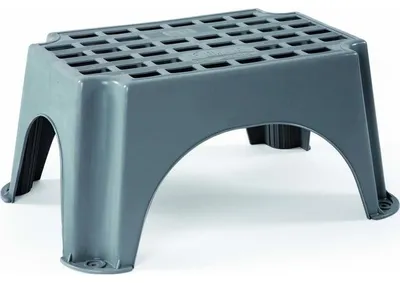 Obrázek produktu pro Fiamma entry level