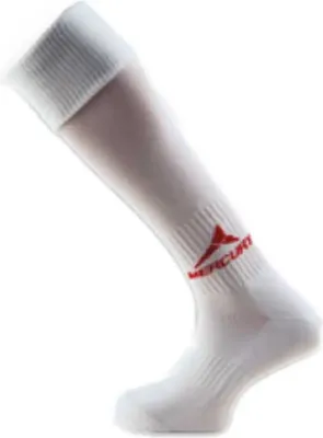 Immagine prodotto di Calzini corti Mercury Equipment Team Series Bianco EU 41-46 Uomo,Donna Bianco EU 41-46