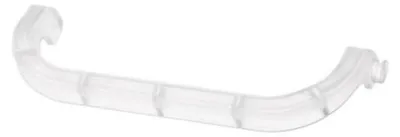 Produktbild von easyPART passend für 12015089 BOSCH Wassertankgriff SIEMENS für Kaffeemaschine