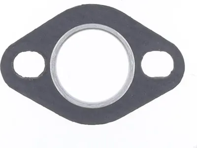 Image de Joint d'échappement Athena pour Cagiva Mito 50 98-99 / Derbi GPR 50 97-05, Senda 50 98-18