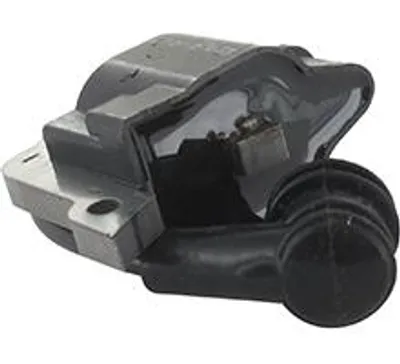 Produktbild von Zündspulenadapter für Honda Modelle Gx35, Umk435, Cq35. Ersetzt Original 30500-z0z-013, 30500-z0z-003.
