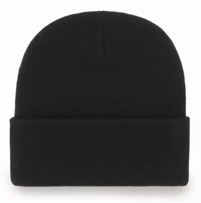 Productafbeelding van Cap 47 Brand mbl new york yankees BHYMKM17ACEBKD