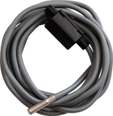 Obrázok produktu pre Duravit B.2 EH-umývadlová batéria S s ťahadlom, výška 152, výtok 100,5 mm, 1 ks.