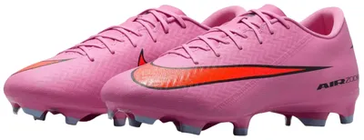 Produktbild von Fußballschuhe Nike FQ1458-600 für Herren
