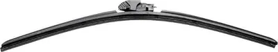 Image de HELLA Cleantech 450mm wiper