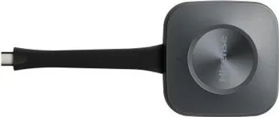 Immagine prodotto di Hisense Wifi Dingle HT007 (HT007E)