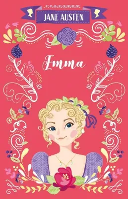 Produktbild von Emma