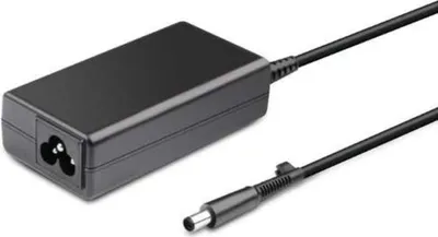 Immagine prodotto di CoreParts - Netzteil - 65 Watt - Europa