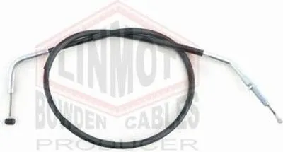 Produktbild von Kupplungszug Suzuki GSX-R 600/750 04-05 Linmot