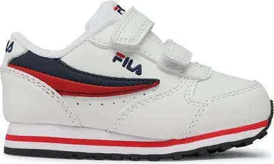 Immagine prodotto di Fila Sneakers 1011080.98 in Multicolored color size 22